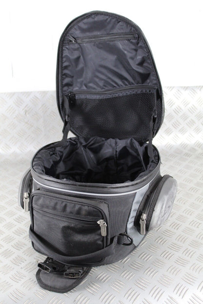 Triumph Genuine Tank bag
