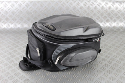 Triumph Genuine Tank bag