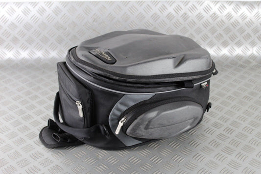 Triumph Genuine Tank bag