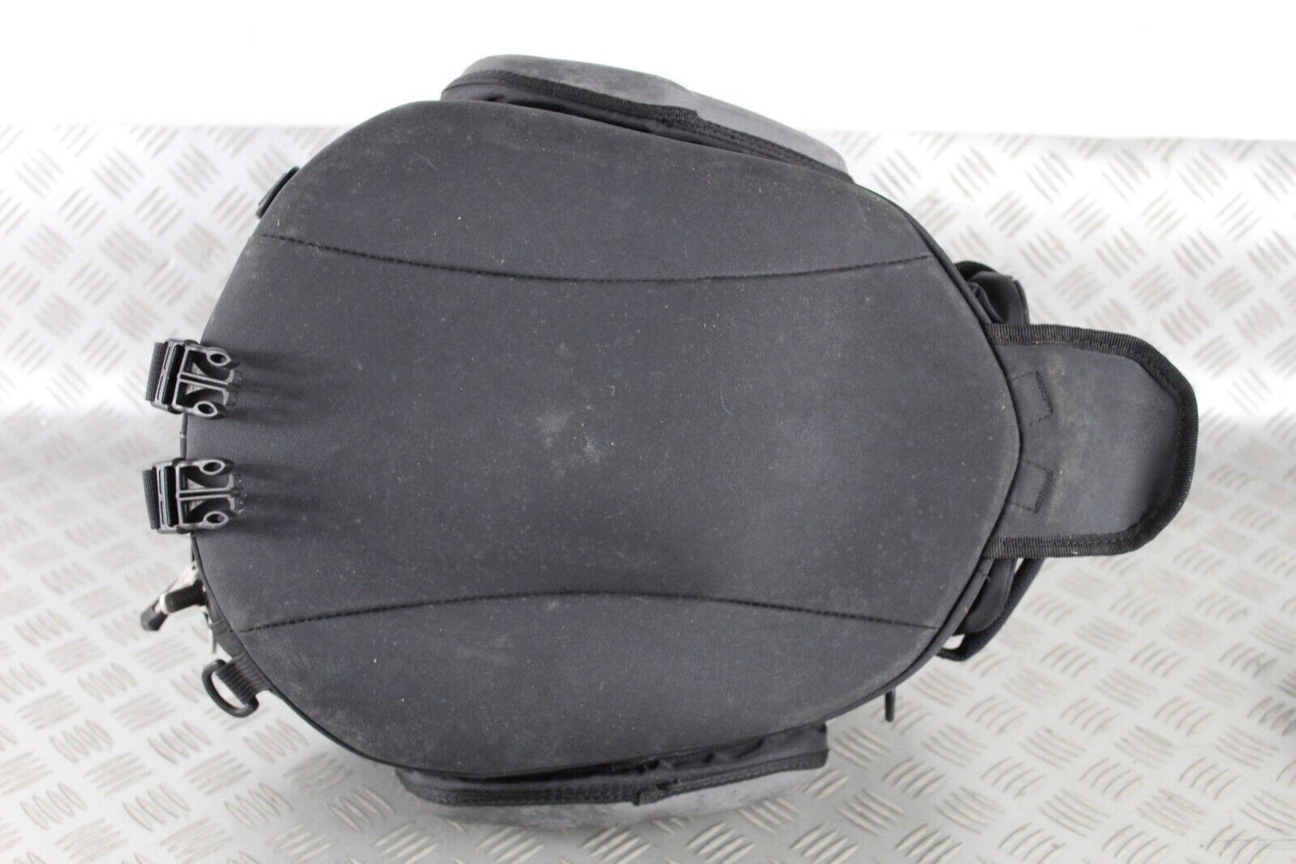 Triumph Genuine Tank bag