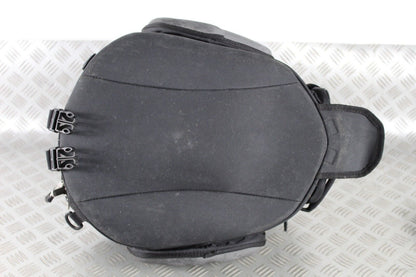 Triumph Genuine Tank bag